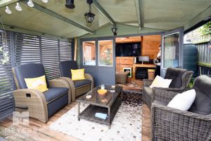 Photo 24- click for photo gallery